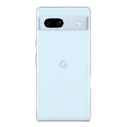 Google Pixel 7a Case (Sea) - JB Hi-Fi