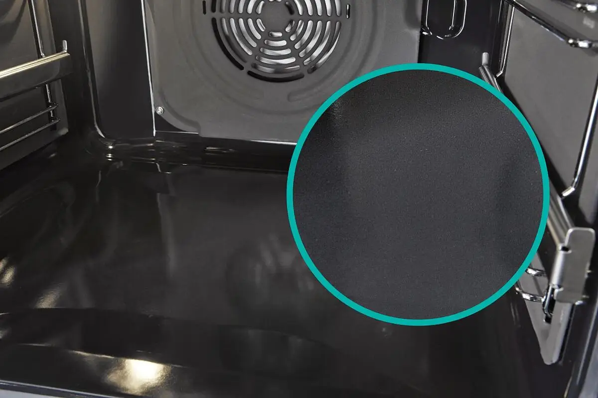 GORENJE električni štednjak sa ravnom pločom GECS6C70XPA Sivi