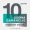 BIH-10_godina_Inverter_Motor_svijetla_2022