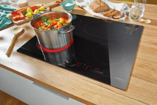 Tajmer