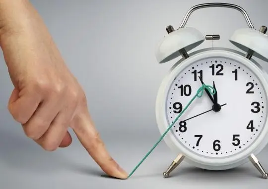 StartDelay késleltetett indítás