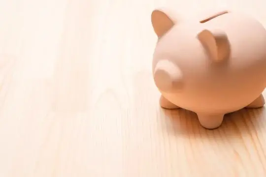 EcoProgram