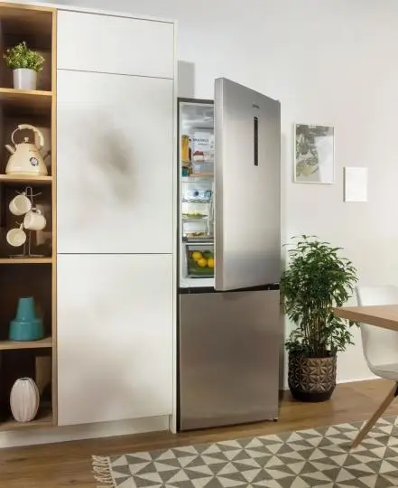 Gorenje RBI418EE0