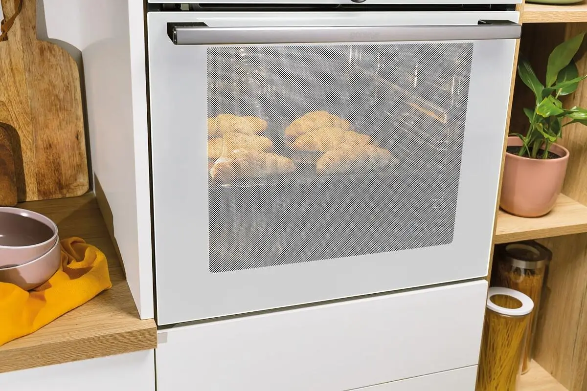 FastPreheat