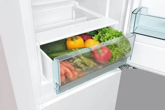 Gorenje F4141PW