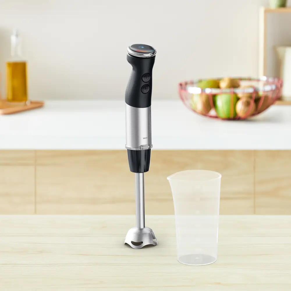 Tefal QuickChef+ HB671830 štapni mikser