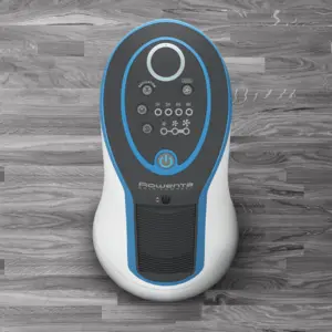 Вентилатор Rowenta VU6210F0