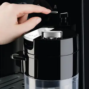 Кафеавтомат Krups