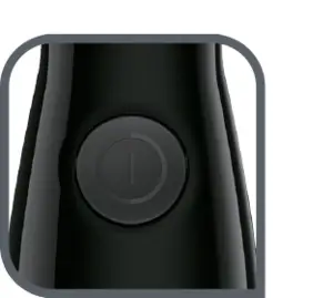 Пасатор Tefal Turbomix