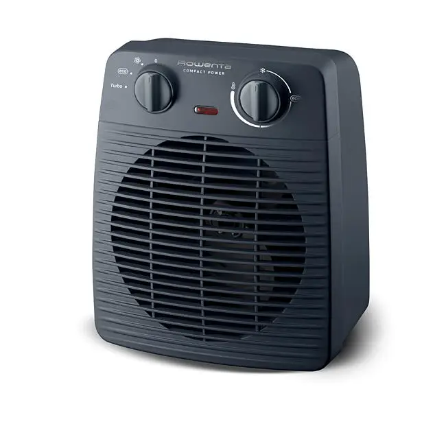 Rowenta Compact Power SO2211F0 grijalica