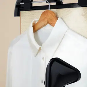 Perfect for all fabrics