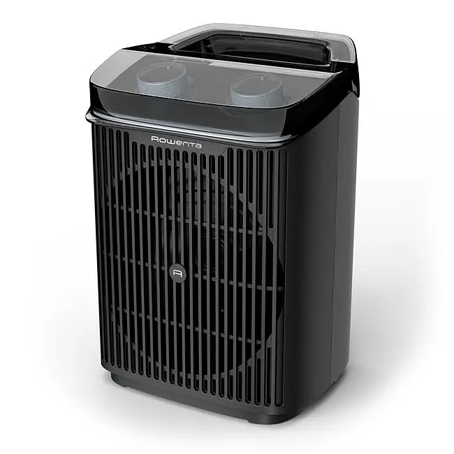 Rowenta Intense Comfort Aqua SO6550F0 grijalica za kupatilo