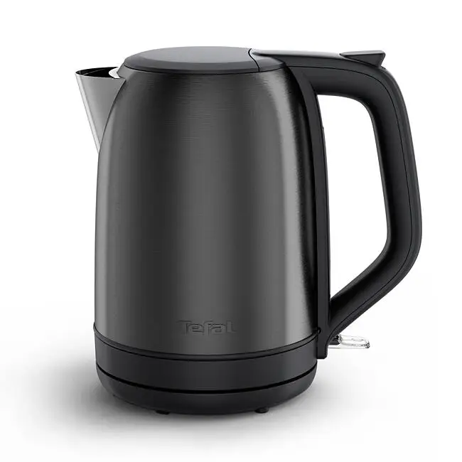 Tefal Subito KO5S08E0 kuhalo za vodu