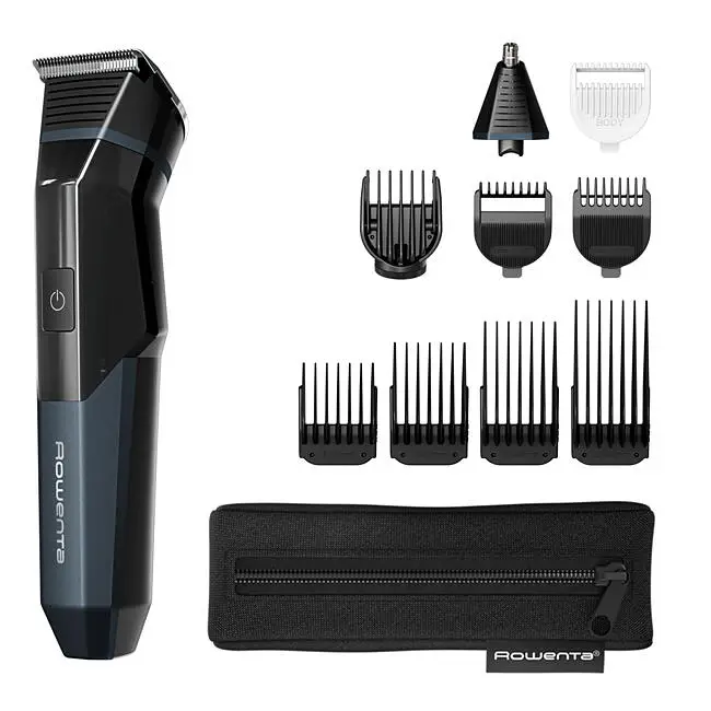 Rowenta X Series 700 multifunkcionalni šišač za muškarce