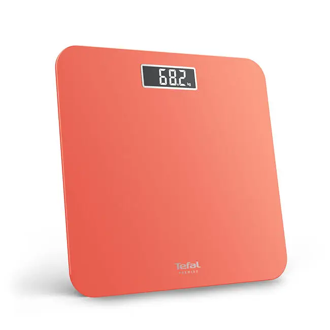 Premiss osobna vaga PP1803V0