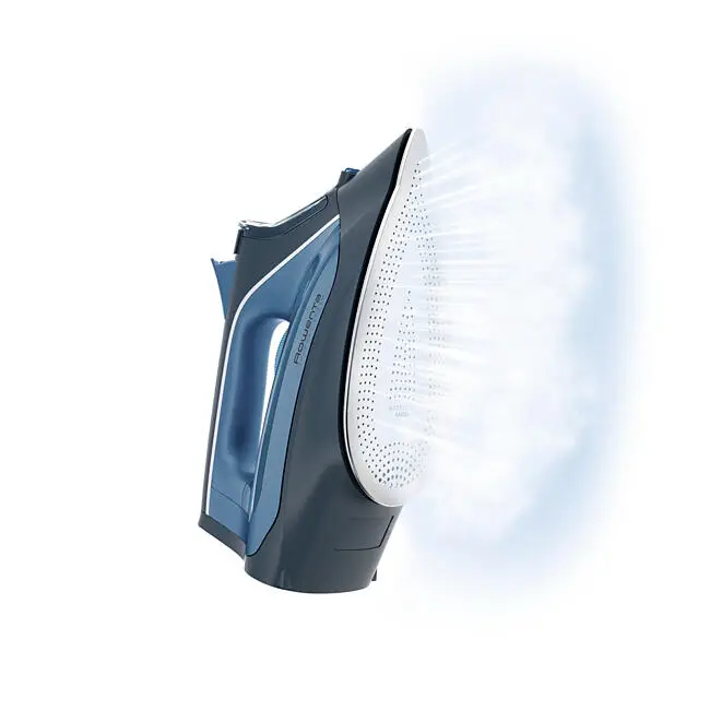 Rowenta Express Steam DW4320 pegla na paru