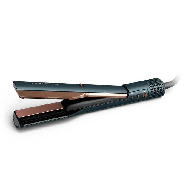 Rowenta Air KeraStraight 3-u-1