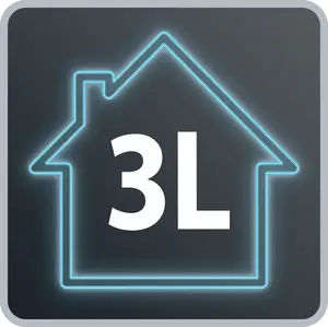 https://media.flixcar.com/webp/synd-asset/Groupe_SEB-82865106-w300cropfalset2021-02-08T034456.jpg