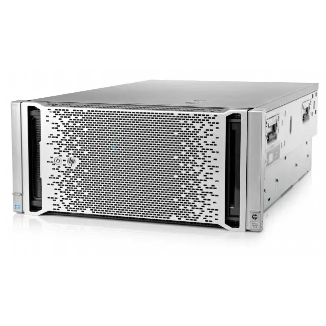 タワー型サーバー HP ProLiant ML350p Gen8 Xeon E5-2630 v2 メモリ16GB HDD146GBx2 Raid1 HDD300GB×5 Raid5 OS無 即日発送【H19090417】 HPサーバー proliant ml350p gen8 HP ProLiant ML350p Gen8 review