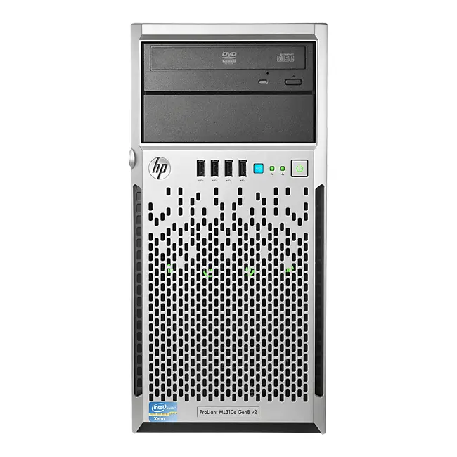 MicroServer Gen8☆E3-1220v2☆16G☆2TB☆Win10HP ProLiant MicroServer Gen8☆E3-1220v2☆16G☆2TB☆Win10HP ProLiant