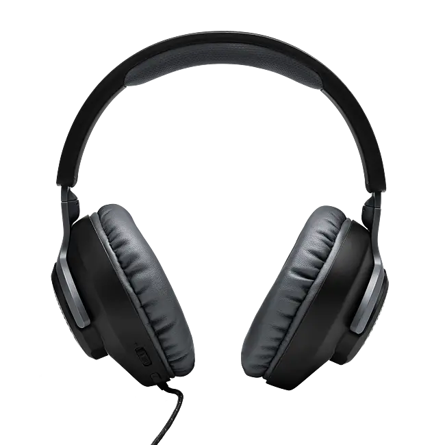 Harman kardon gaming online headset