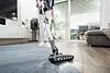 Gallery thumbnail 34