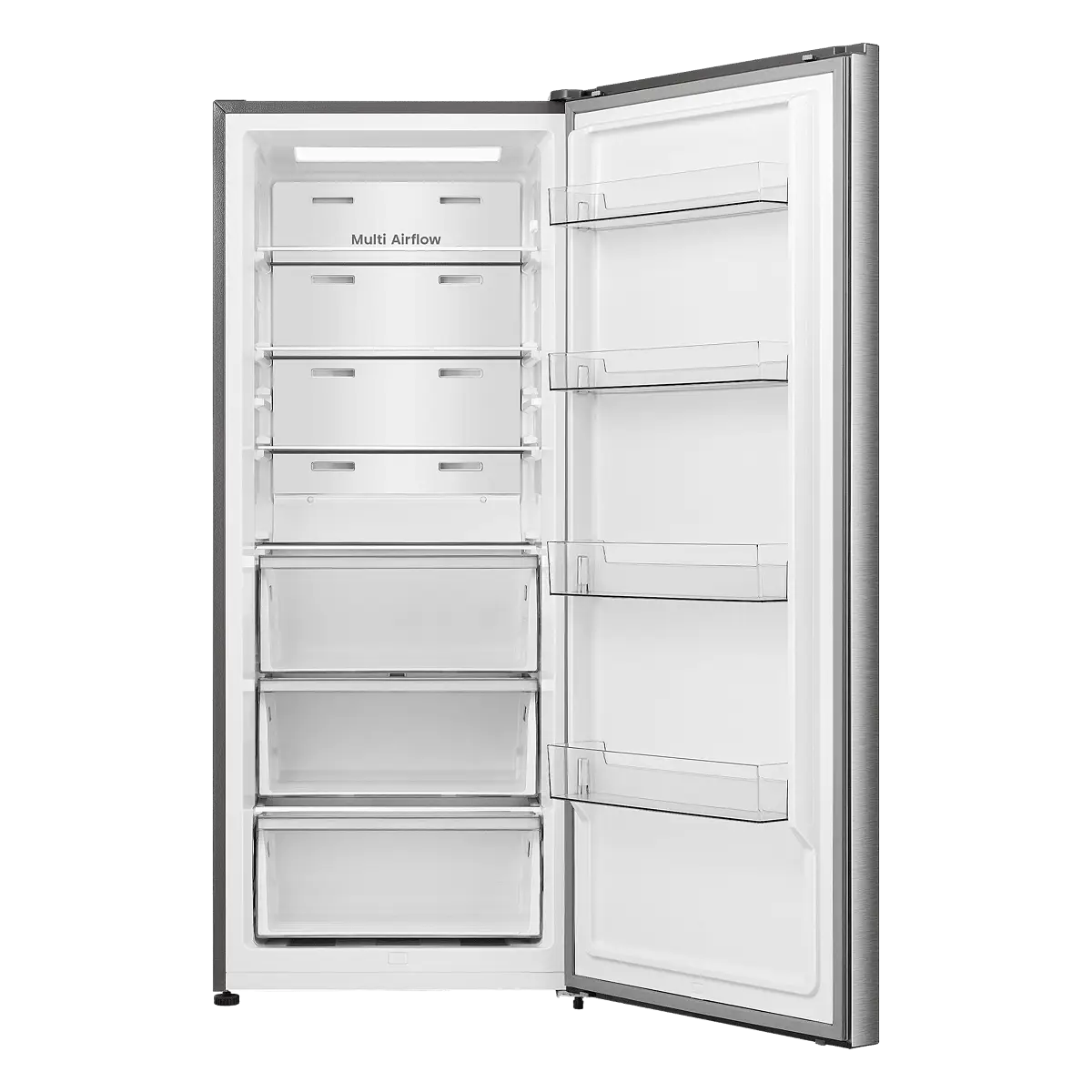 Congélateur armoire FF235I20C, Hisense
