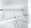Gallery thumbnail 12