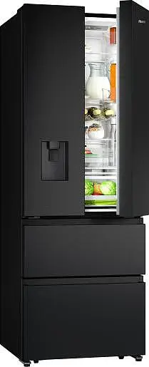 Gallery_image_2