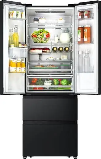 Gallery_image_4