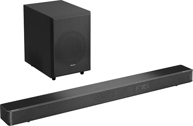 N550 Soundbar Review Samsung Hwn550 Review Buy Samsung HW-N550/XL