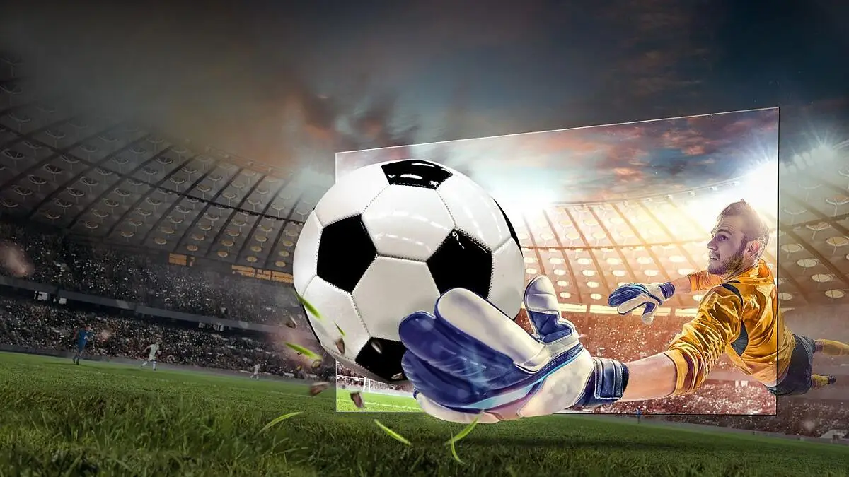 HISENSE televizor 50" 50A6N 4K Ultra HD Smart Crni