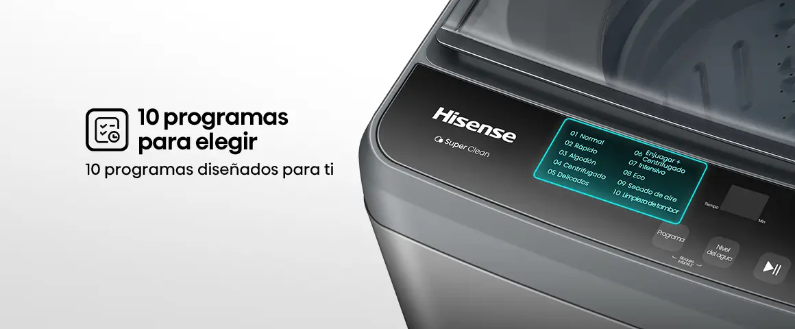 Hisense-369907913-3d6c09a1-e098-4aa5-892f-1215f43dfaaa.jpg (1160×480)