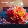 Gallery thumbnail 4
