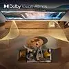 Gallery thumbnail 5