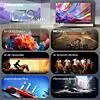 Gallery thumbnail 3