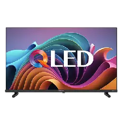 Hisense 32A5NQTUK 32