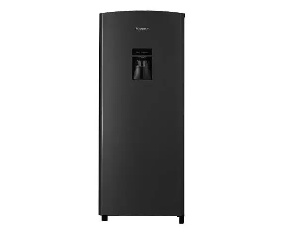 Comprar Horno compacto Hisense Tecnologia Inverter, función