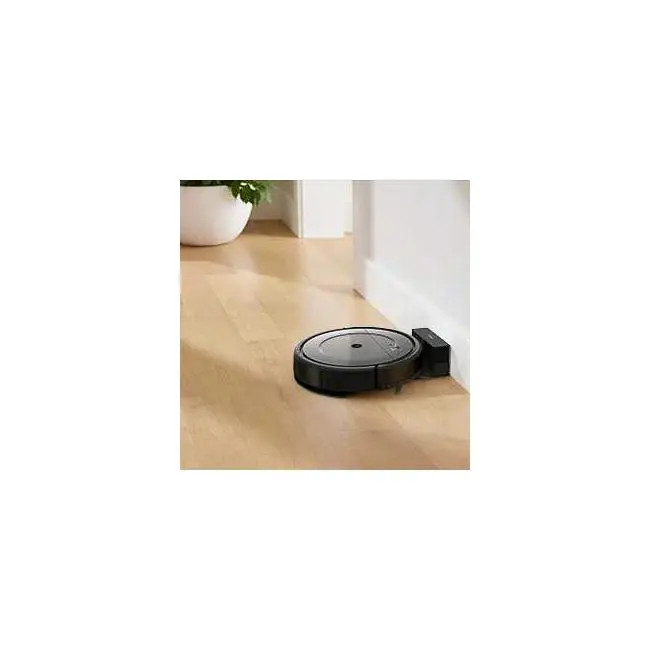 IROBOT Roomba Combo R111840 - Fiche technique, prix et avis