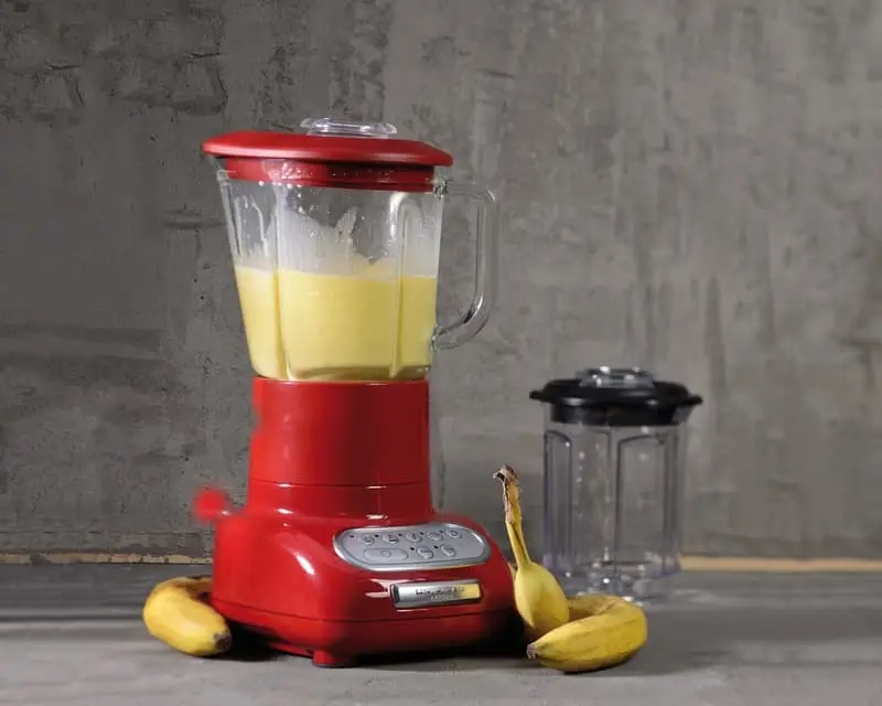 https://media.flixcar.com/webp/synd-asset/Kitchenaid-58465901-right.jpg