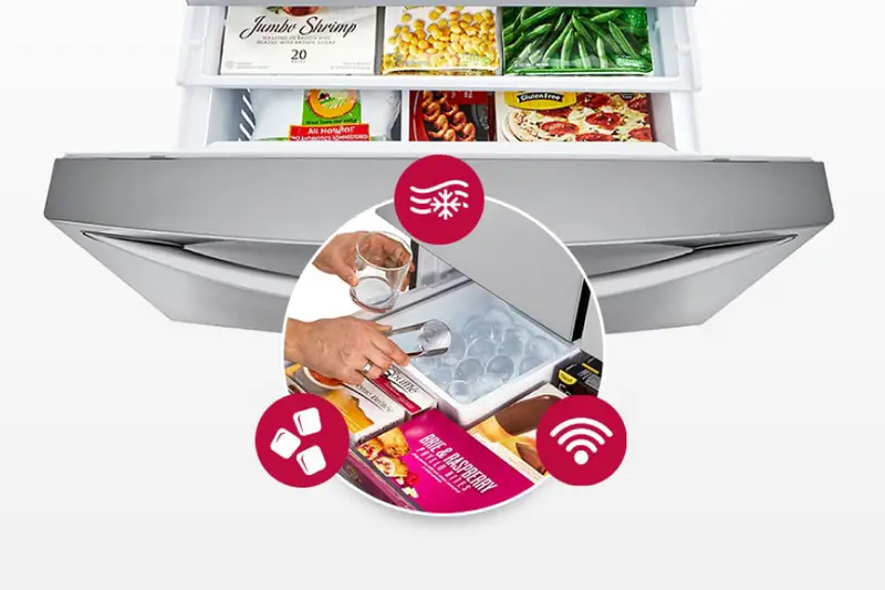 https://media.flixcar.com/webp/synd-asset/LG_Electronics-123013859-webimage-Refrigerator_Ice_thinq-app-smart_features_900x600.png