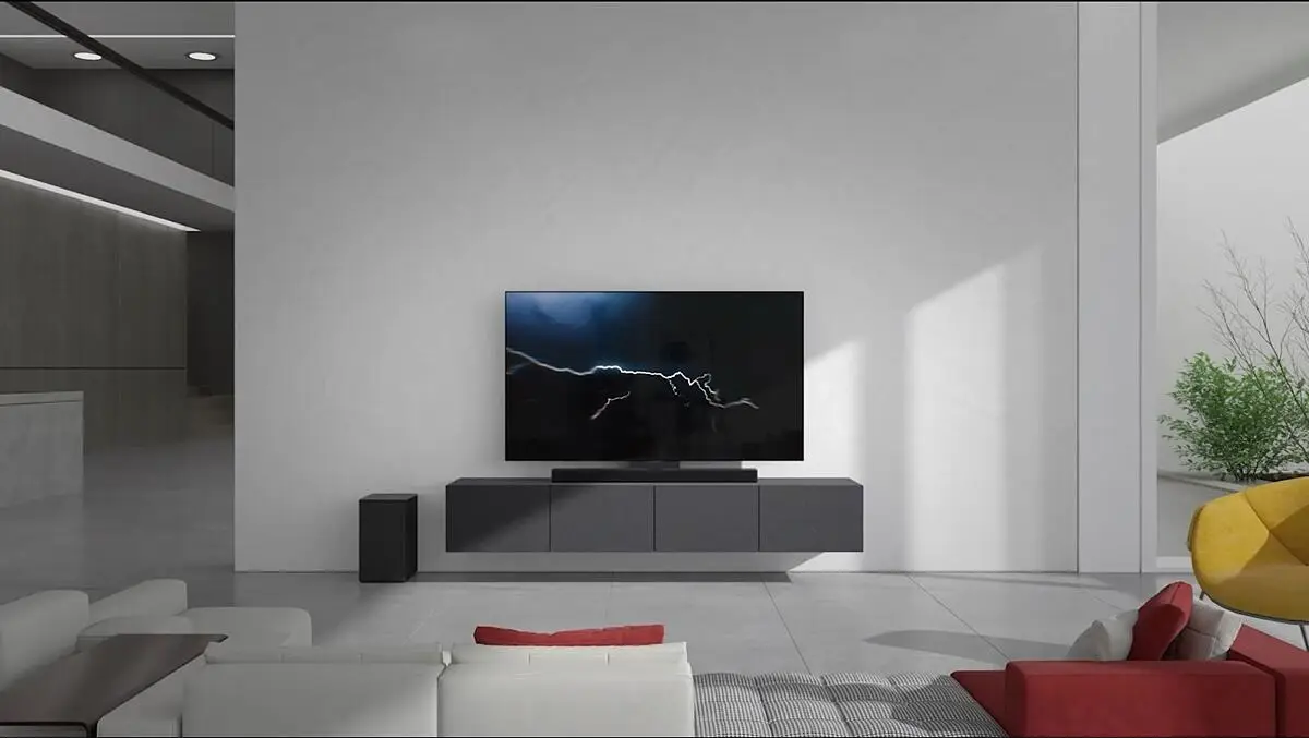 LG_Electronics-132338117-AV-