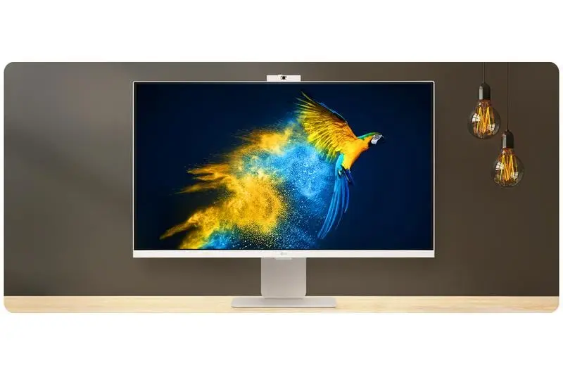 LG 32SR85U-W.AUS 31.5