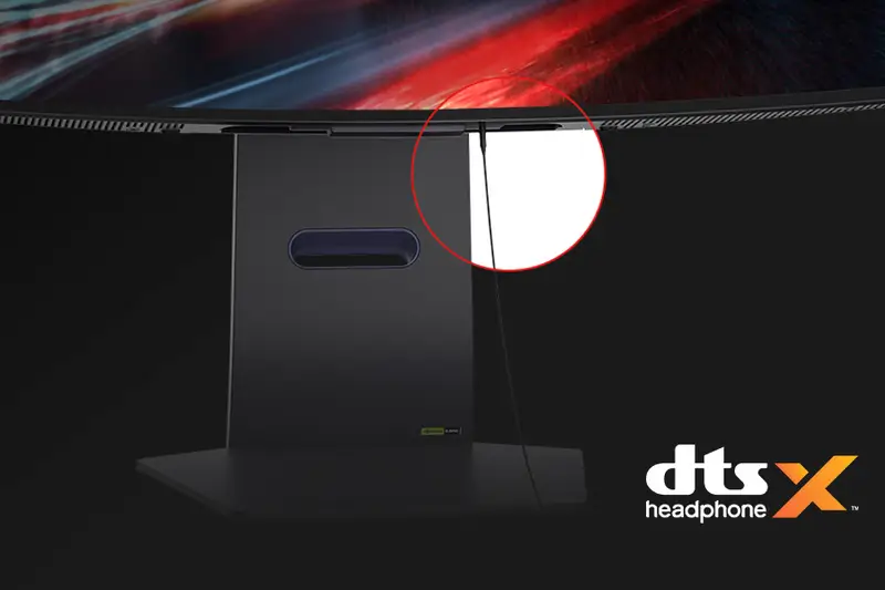 Walmart Black Friday Deals 2025 - 