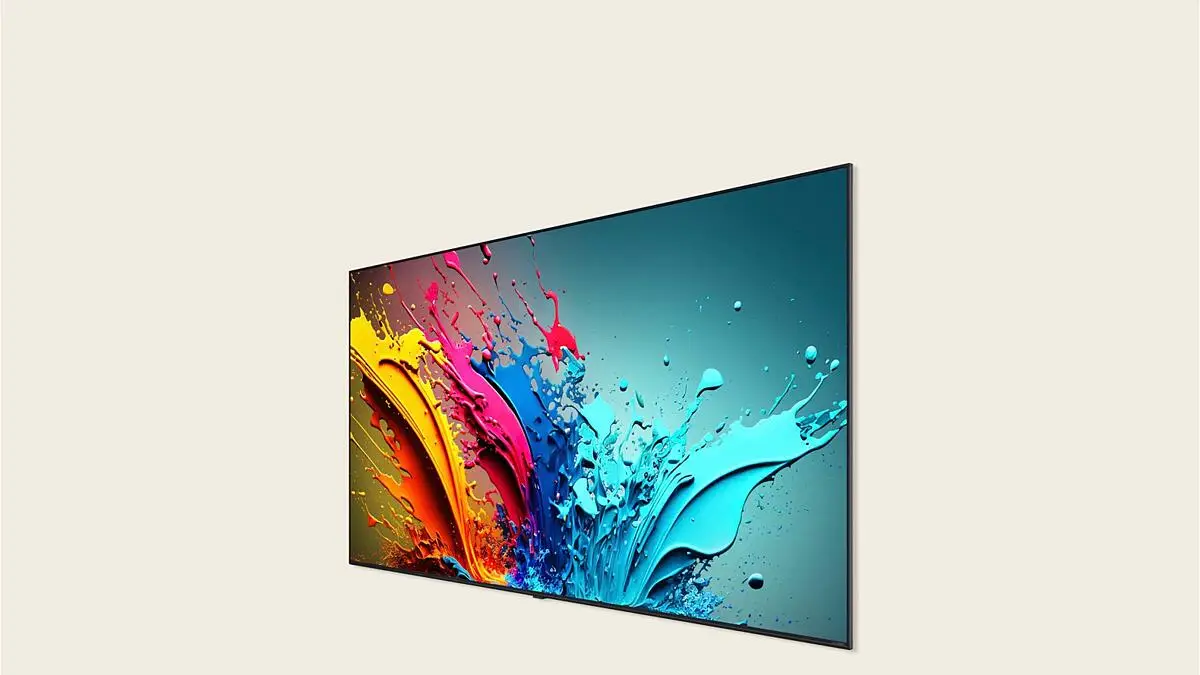 LG 2024 65
