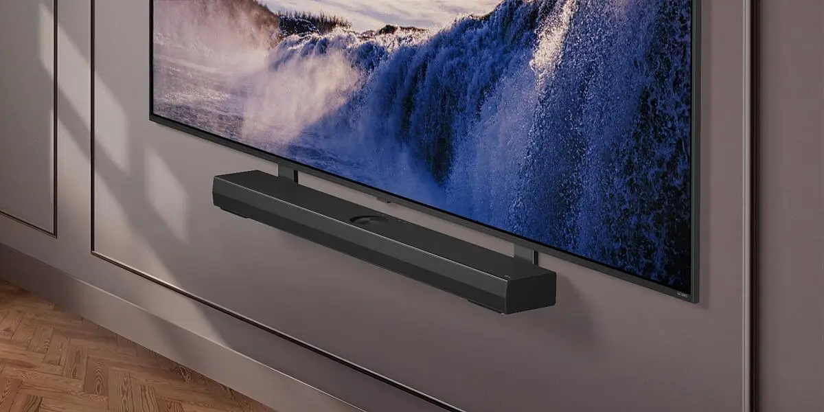LG_Electronics-192069018-av-