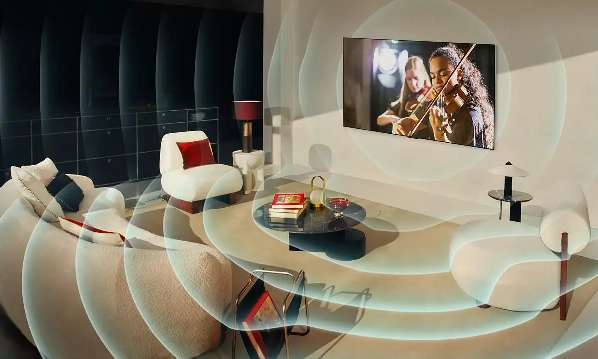 LG_Electronics-197012925-oled-