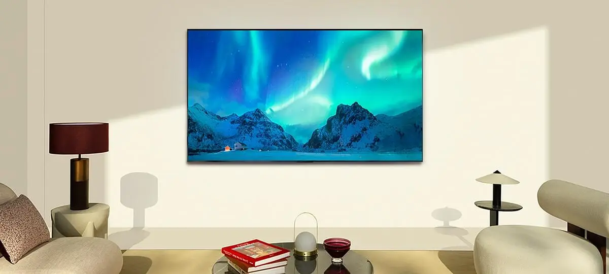 LG OLED48B4PJA 有機EL 4k 48インチ　4K 120H テレビ Amazon | LG 有機ELテレビ OLED48B4PJA 48V型 4Kチューナー内蔵