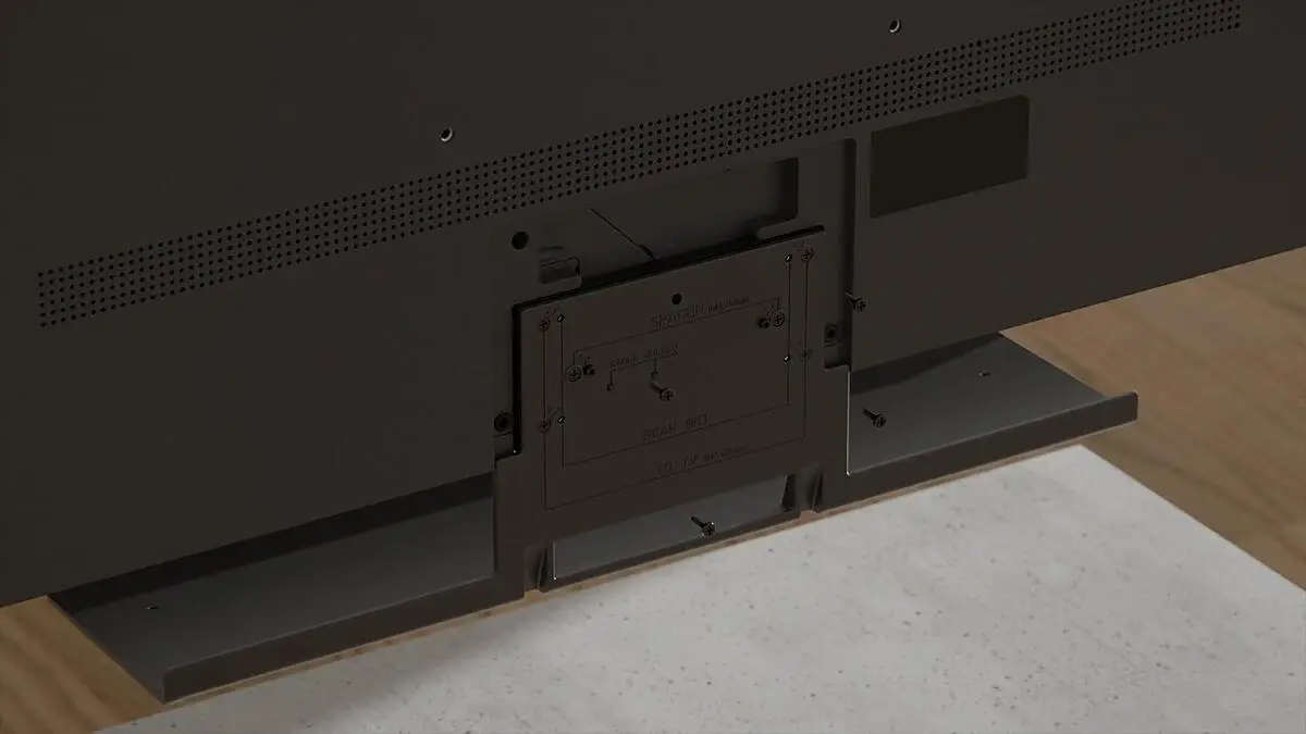LG 3.1.3 CH 400W Dolby Atmos Soundbar with IMAX Enhanced (SC9S