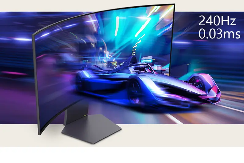 LG 39GS95QE-B.AUS 39